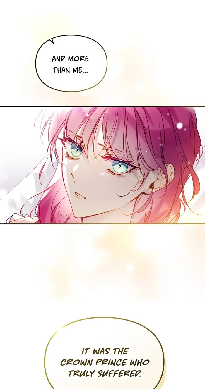 Villains Are Destined to Die Chapter 163 image 56_optimized